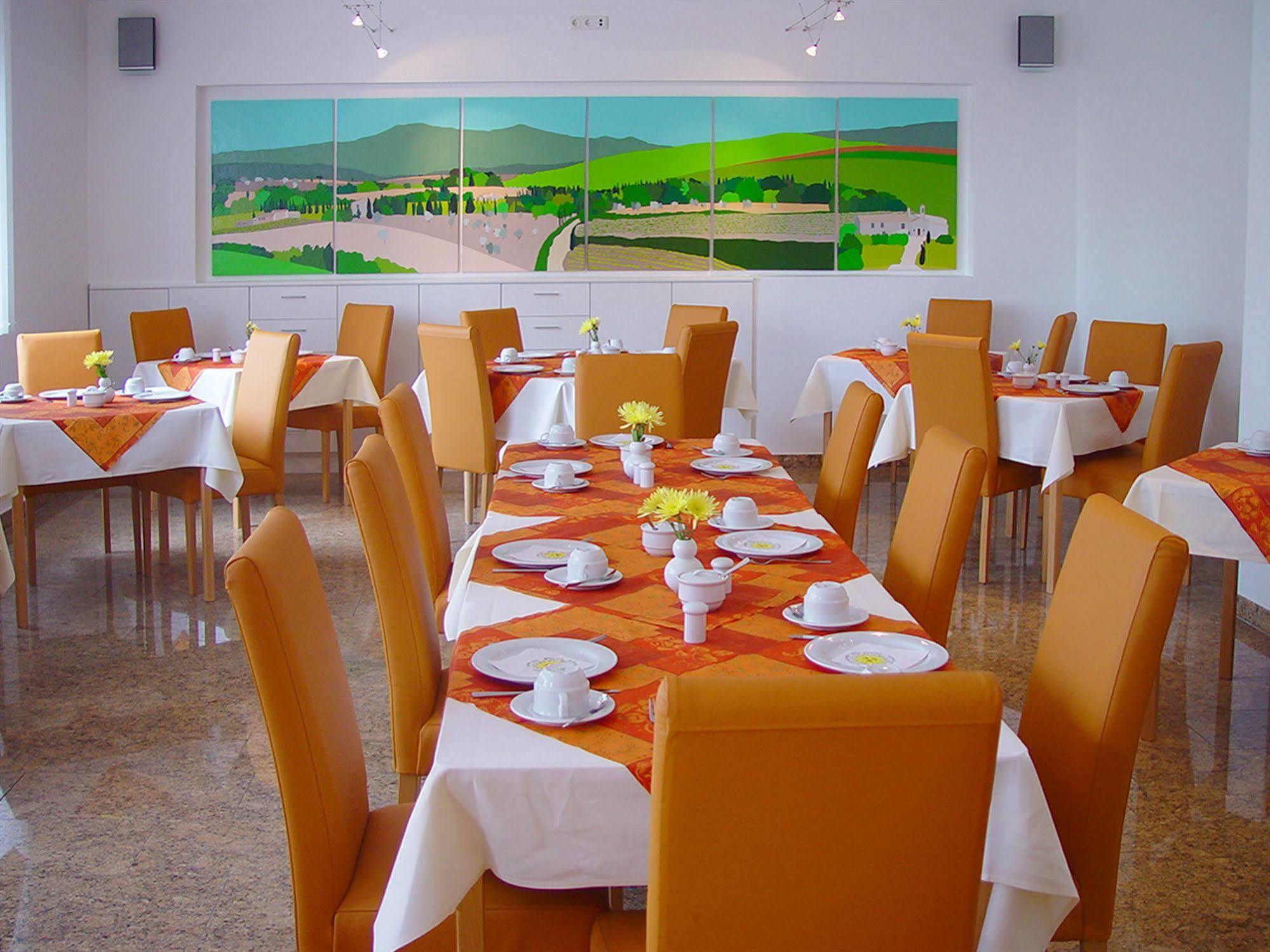 Garni Arte 3* Ostseebad Heringsdorf